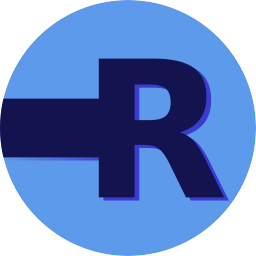 RegTracks syntax highlighting